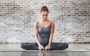 International Yoga Day: Learning 7 Easy Yoga Poses With Quality Benefits! 7 easy yoga poses